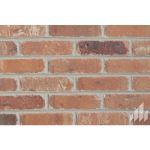 General Shale - Old Brick Originals - Trainstation