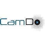 CamDo Solutions Inc.