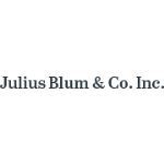 Julius Blum & Co., Inc.