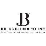 Julius Blum & Co., Inc.