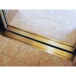 Julius Blum & Co., Inc. - Elevator Components and Mouldings
