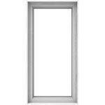 Quaker Windows & Doors - W600 Casement Window