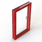Quaker Windows & Doors - M700 Casement