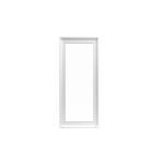 Quaker Windows & Doors - M600 Terrace Door - Outswing