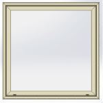 Quaker Windows & Doors - V300 Picture