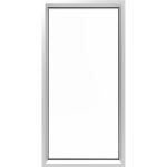 Quaker Windows & Doors - C700 Fixed Window