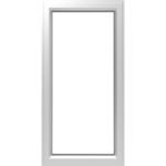 Quaker Windows & Doors - C600 Casement Window