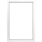 Quaker Windows & Doors - H450 Fixed Window