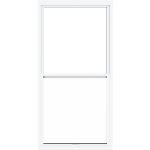 Quaker Windows & Doors - H650 Single Hung Window