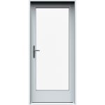 Quaker Windows & Doors - M600 Terrace Door (Outswing w/Low-Profile Sill)