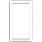 Quaker Windows & Doors - V300 Casement Window