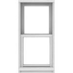Quaker Windows & Doors - Brighton Single Hung Window
