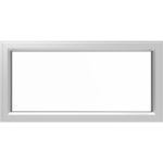 Quaker Windows & Doors - C600 Awning Window