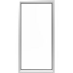 Quaker Windows & Doors - C600 Fixed Window