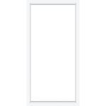 Quaker Windows & Doors - H655 Fixed Window