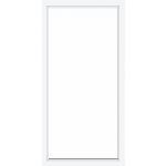 Quaker Windows & Doors - H650 Fixed Window