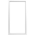 Quaker Windows & Doors - H450 Casement Window