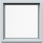 Quaker Windows & Doors - T600 Awning Window