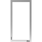 Quaker Windows & Doors - M700 Casement Window