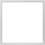 Quaker Windows & Doors - M700 Fixed Window