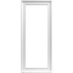 Quaker Windows & Doors - M600 Terrace Door (Outswing)