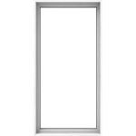 Quaker Windows & Doors - W600 Fixed Window