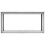 Quaker Windows & Doors - W600 Awning Window