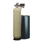 EcoWater Systems LLC - EWS Commercial Heavy Duty All Purpose Water Filters