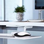 Humanscale - Switch Mouse Designed by Humanscale Design Studio