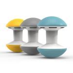 Humanscale - Ballo Designed by Don Chadwick