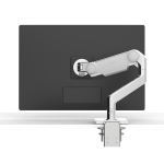 Humanscale - M10 Monitor Arm
