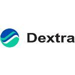 Dextra America, Inc.
