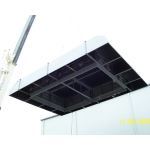 Industrial Ventilation Systems - Industrial Ventilation Systems