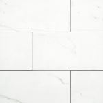 Floor & Decor - San Giorgio Venato II Polished Porcelain Tile