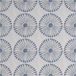 Floor & Decor - Moda Del Mar Mallorca Porcelain Tile