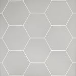 Floor & Decor - Adessi Opal Gray Porcelain Tile
