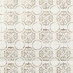 Floor & Decor - Moda Del Mar Woodfield Lane Matte Porcelain Tile