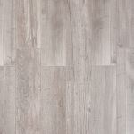Floor & Decor - Valley Ridge Lumber Gray Wood Plank Porcelain Tile