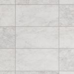 Floor & Decor - Carrara Marble Carrara Chateau Polished Marble Tile