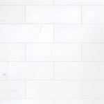 Floor & Decor - Viviano Marmo Dolomite Premium Marble Tile