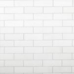 Floor & Decor - Viviano Thassos Polished Marble Tile