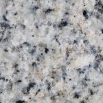Floor & Decor - Manor House Ready To Install Atlas Granite Slab Includes Backsplash