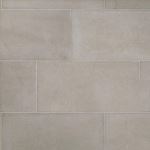 Floor & Decor - Cote D'Azur Blue Bateig Honed Limestone Tile