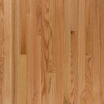 Floor & Decor - Bruce Natural Select Red Oak Smooth Solid Hardwood - 100467117