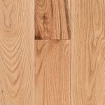 Floor & Decor - American Spirit Natural Oak Hand Scraped Solid Hardwood