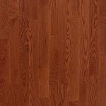 Floor & Decor - American Spirit Coventry Oak Smooth Solid Hardwood