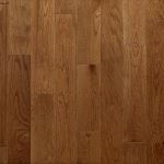 Floor & Decor - American Spirit Saddle Red Oak Smooth Solid Hardwood - 100712017