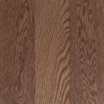 Floor & Decor - Myreen Oak Smooth Solid Hardwood