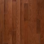 Floor & Decor - American Spirit Gunstock Red Oak Smooth Solid Hardwood