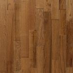 Floor & Decor - American Spirit Saddle Red Oak Smooth Solid Hardwood - 100711993